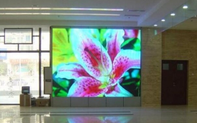 智能楼宇解决方案