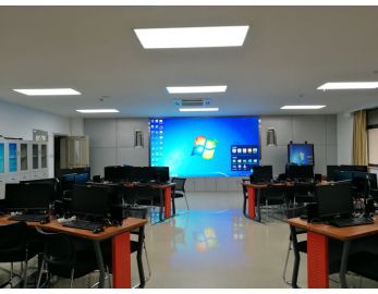 重庆科技学院P2.5