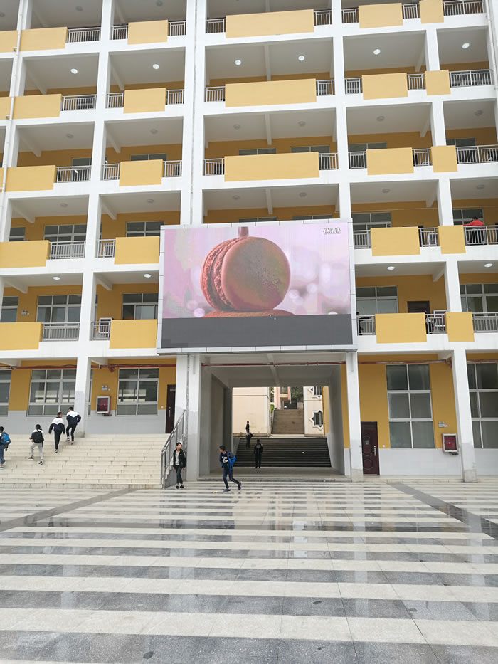 图片