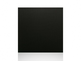 1.875P