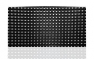 户外5